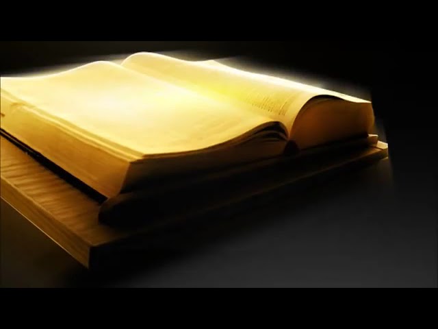 1 Samuel: 7 Key Lessons for Today’s Readers 1 1 samuel