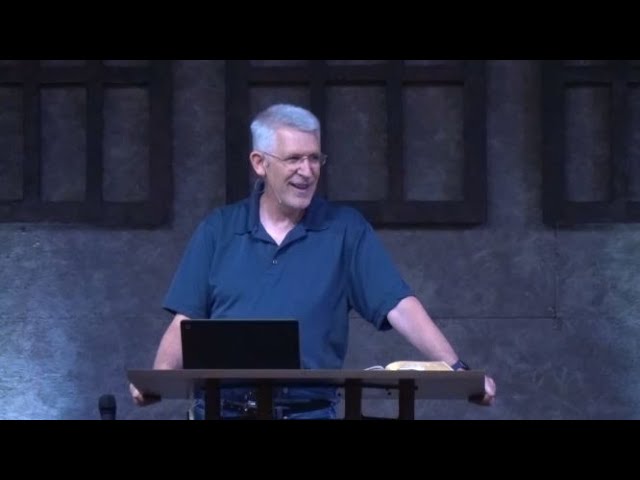 1 Timothy 1: 7 Key Insights for Modern Faith 1 1 timothy 1