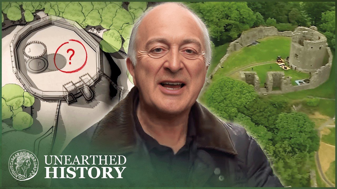 12th Century Chronicles: 7 Key Events Shaping History 1 12th century