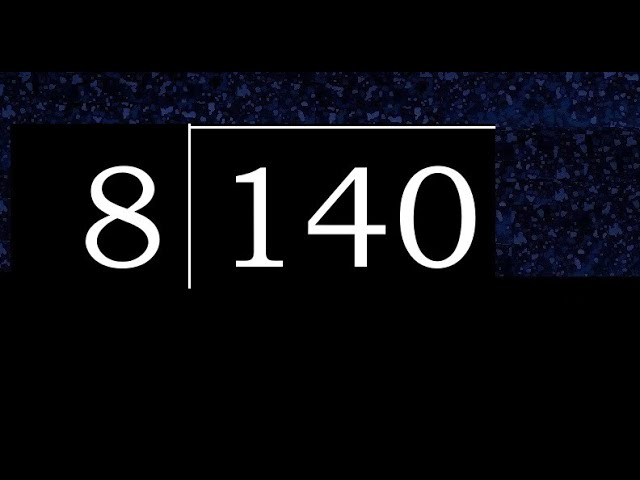 140/8: 7 Strategies to Boost Your SEO in 2025 1 140/8