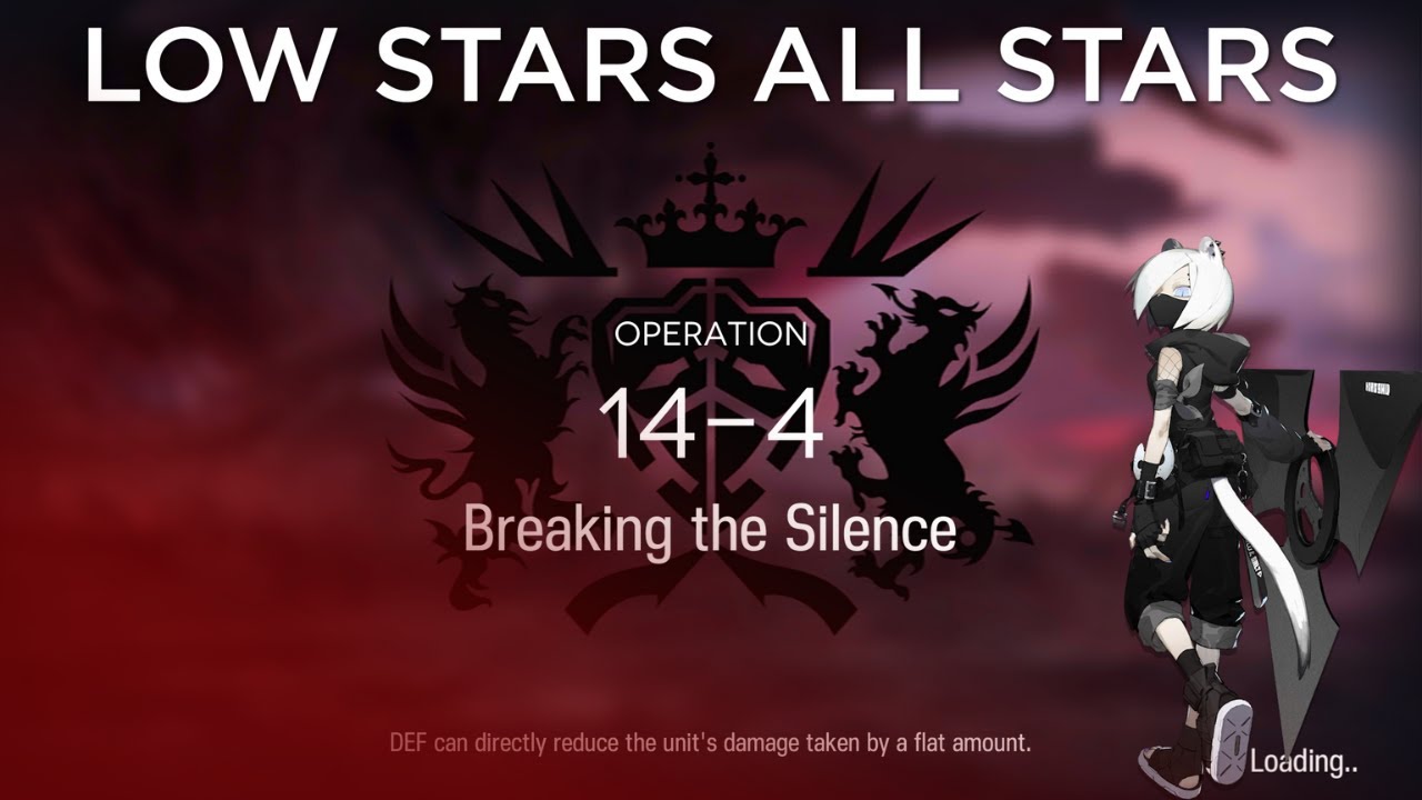 14/4