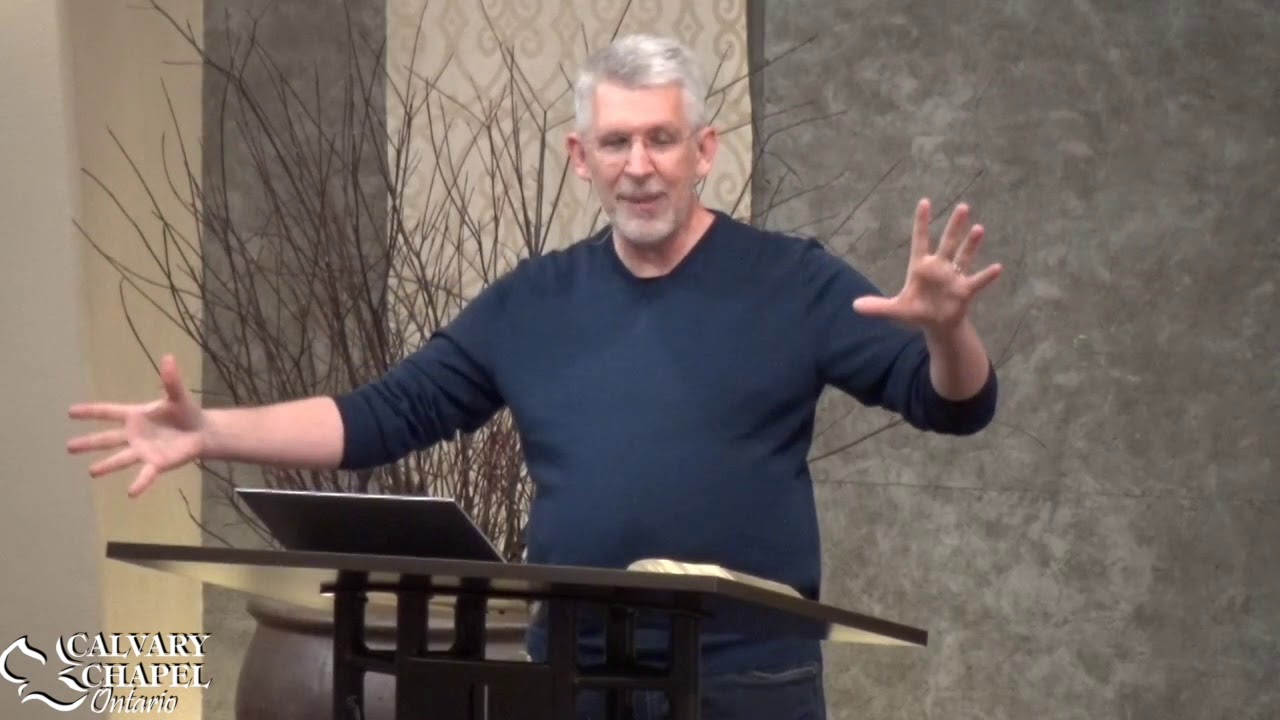 2 Corinthians 9: 7 Keys to Generosity and Abundance 1 2 corinthians 9