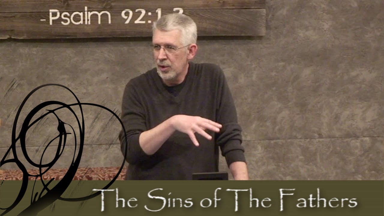 2 samuel 13
