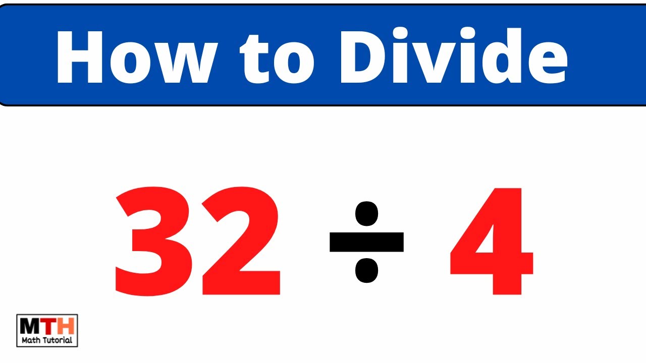 32/4