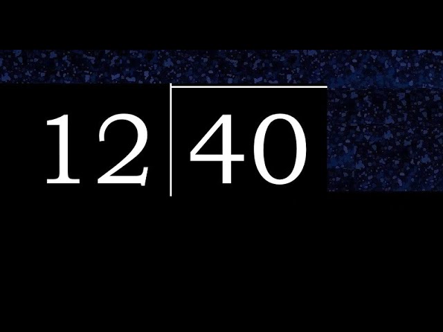 40/12