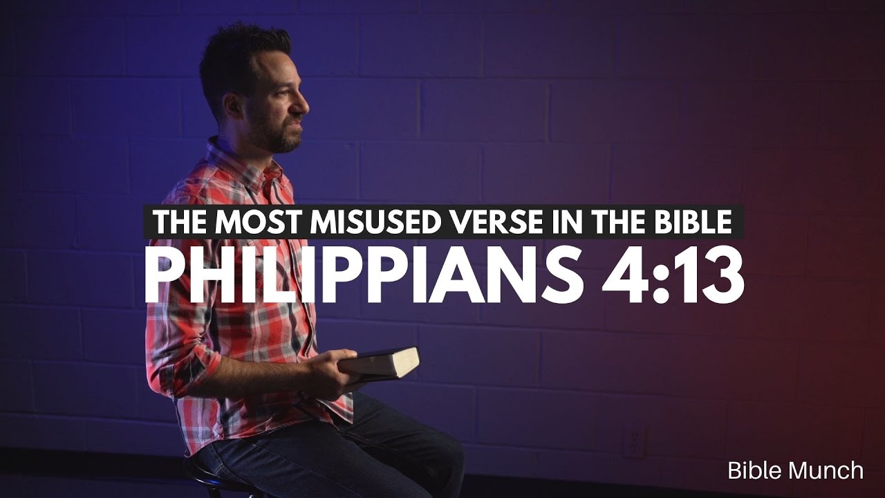 4:13