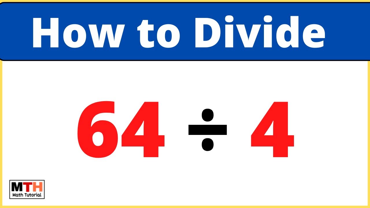 64/4