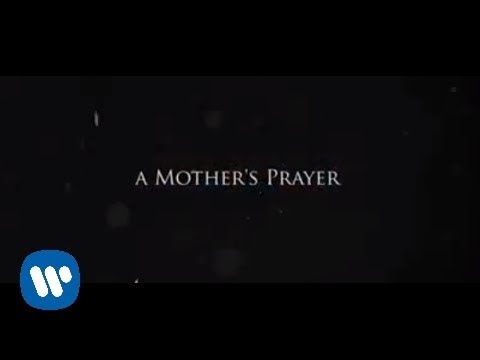 a mother\\\\\\\\\\\\\\\\\\\\\\\\\\\\\\\'s prayer