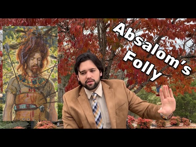 absalom