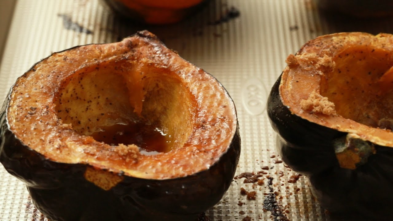 Acorn Squash Recipe: 5 Delicious Ways to Enjoy in 2025 1 acorn squash recipe