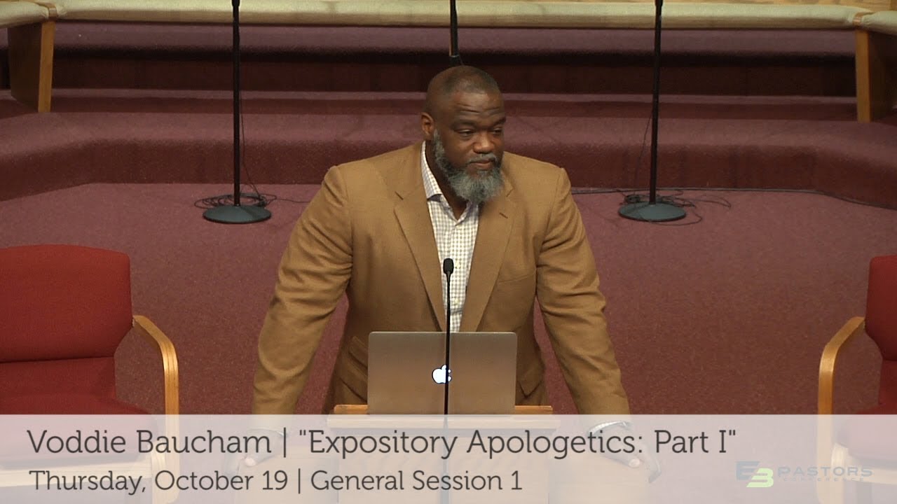 Apologetics: 7 compelling arguments for faith today 1 apologetics