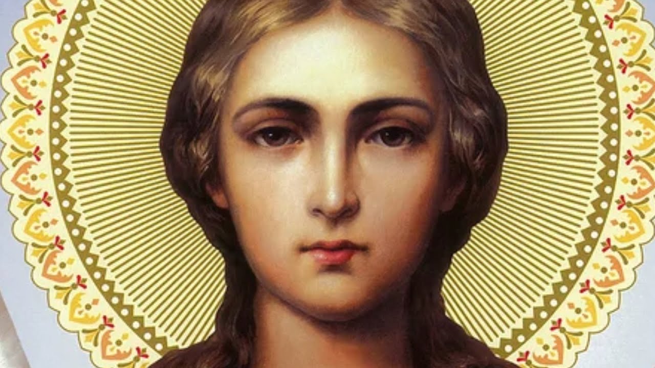 Archangel Michael: 7 Powerful Ways to Seek His Guidance 1 archangel michael