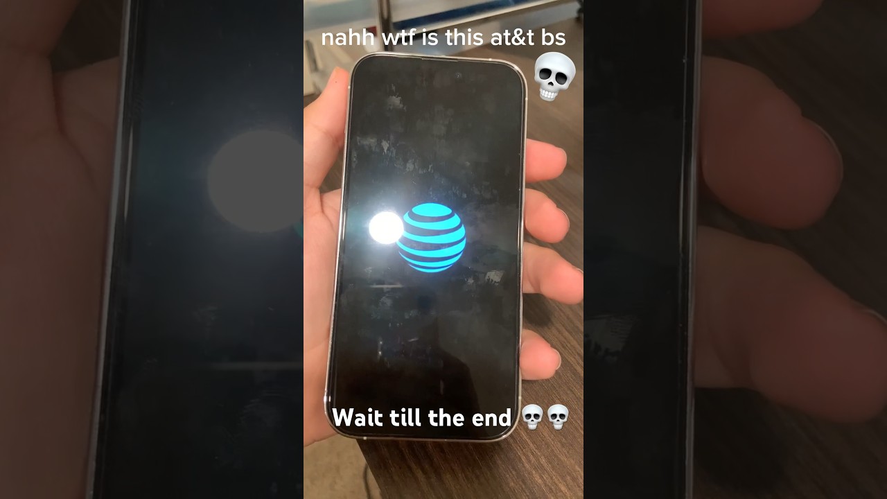 Att&t: 7 key features you need to know in 2025 1 att&t