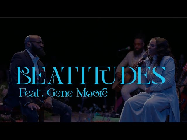 Beattitudes: 7 Powerful Insights for a Fulfilling Life 1 beattitudes