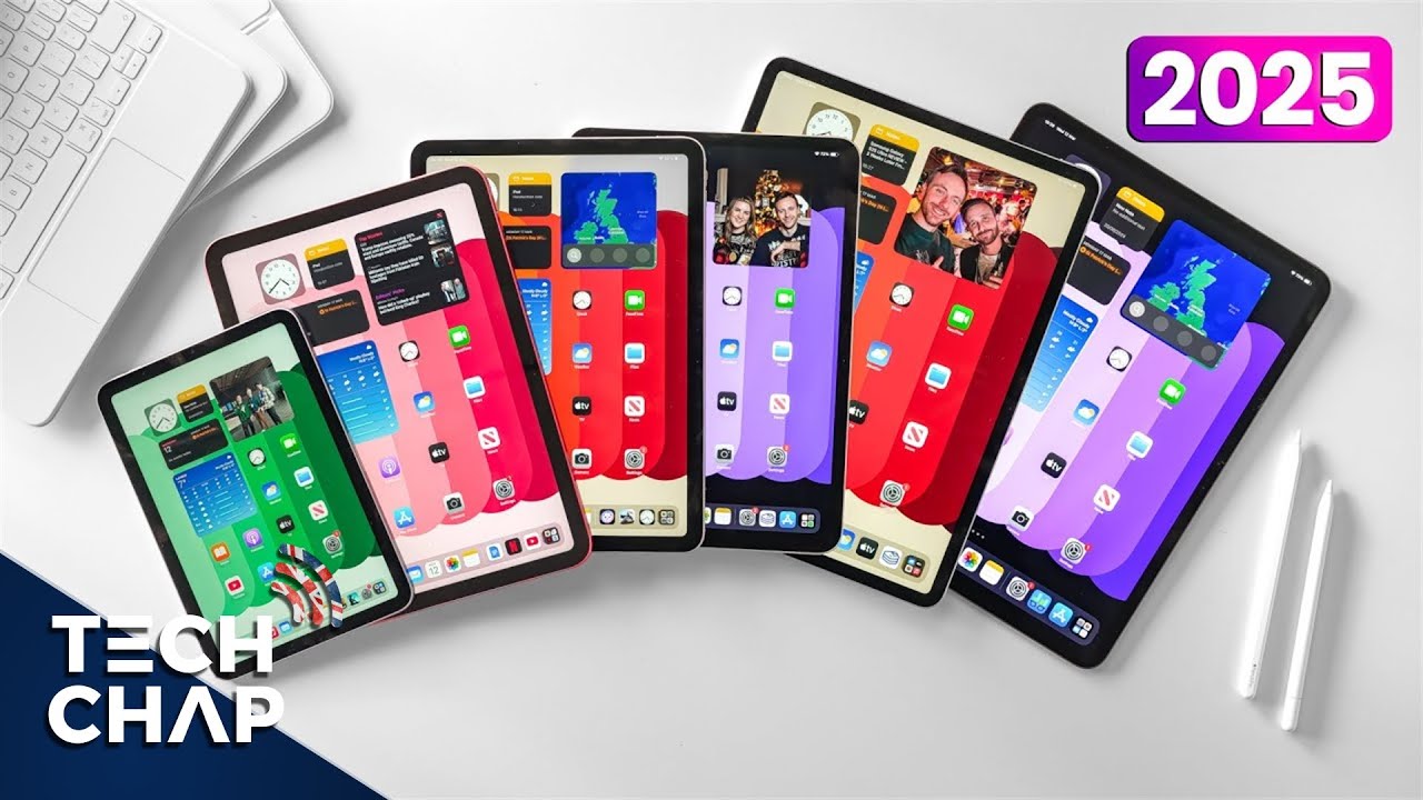 best buy ipad