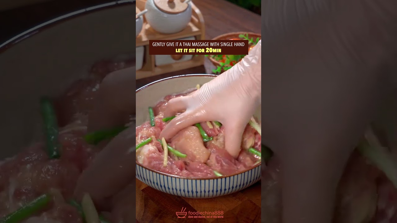 best chicken thigh recipe