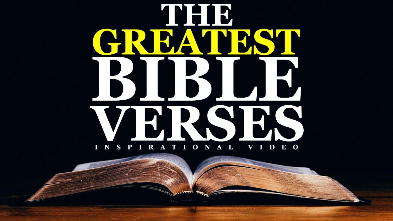 bible quotes for strength
