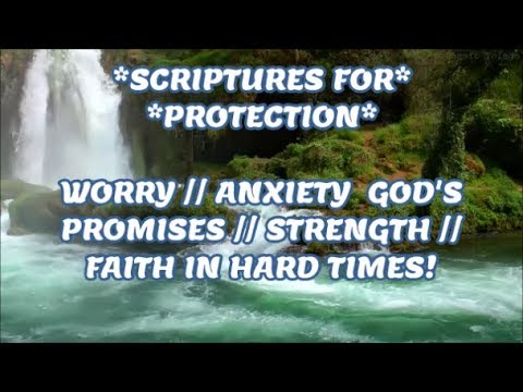 Bible Verses for Hard Times: 7 Inspiring Words of Hope 1 bible verses for hard times
