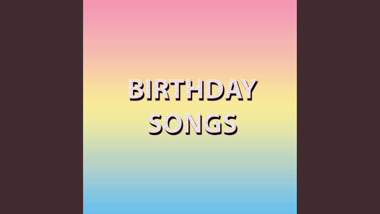 Birthday Blessings: 7 Heartfelt Wishes to Share Today 1 birthday blessings