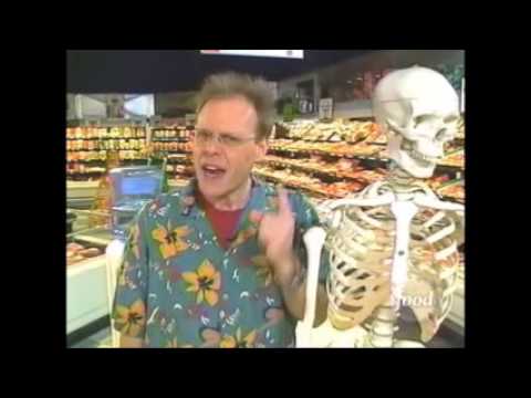 broth vs stock