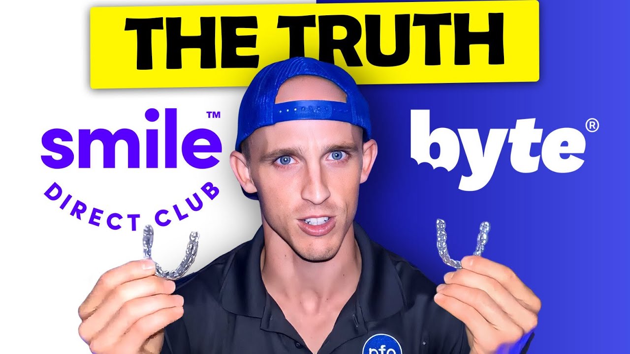 byte reviews