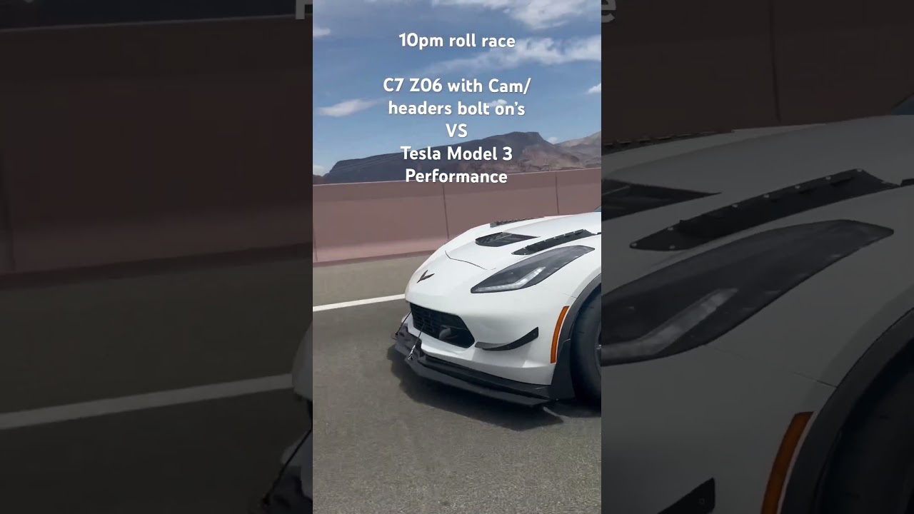 c7