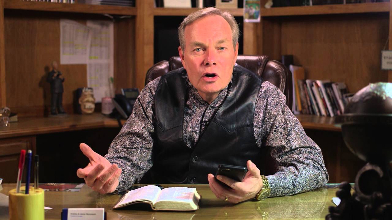 can women be pastors