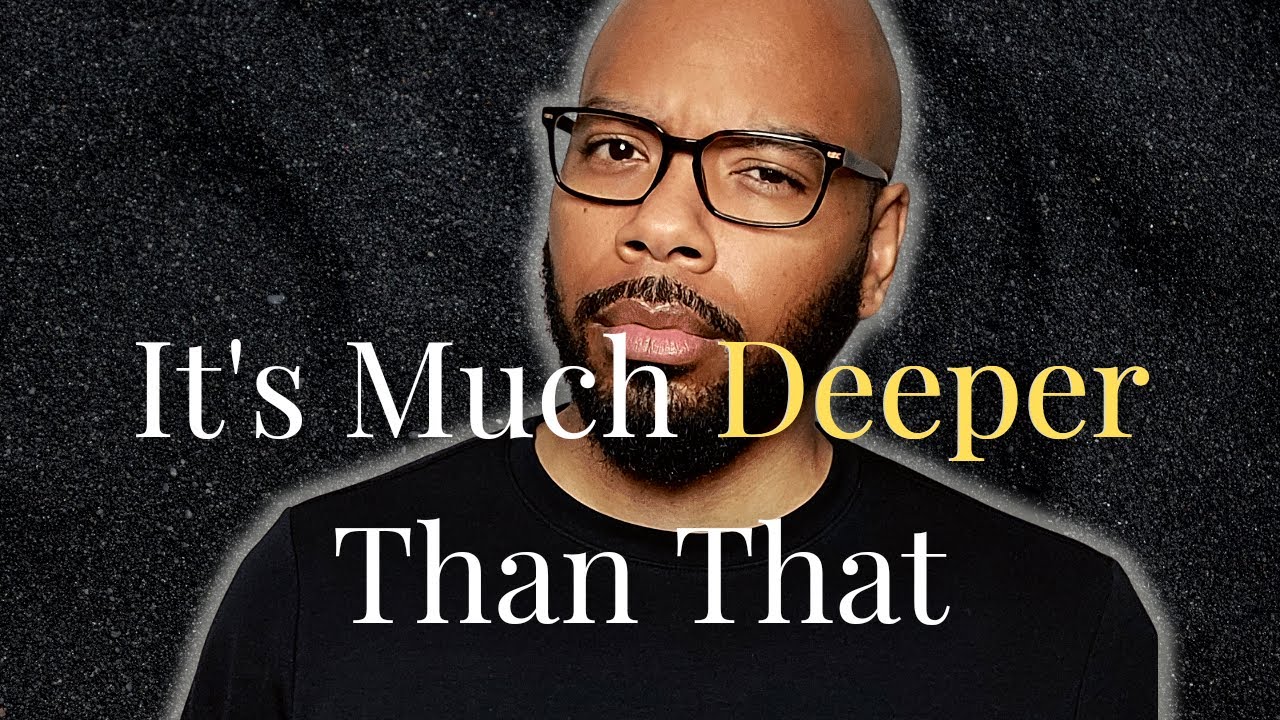 Define Fornication: 7 Key Insights You Should Know 1 define fornication