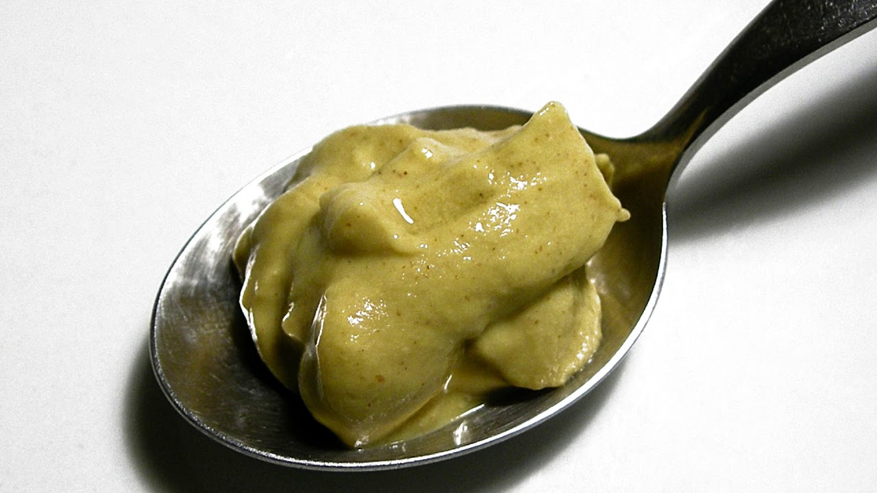 dijon mustard substitute