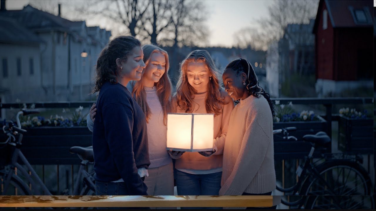 Disciples of Christ: 5 Transformative Teachings to Embrace 1 disciples of christ