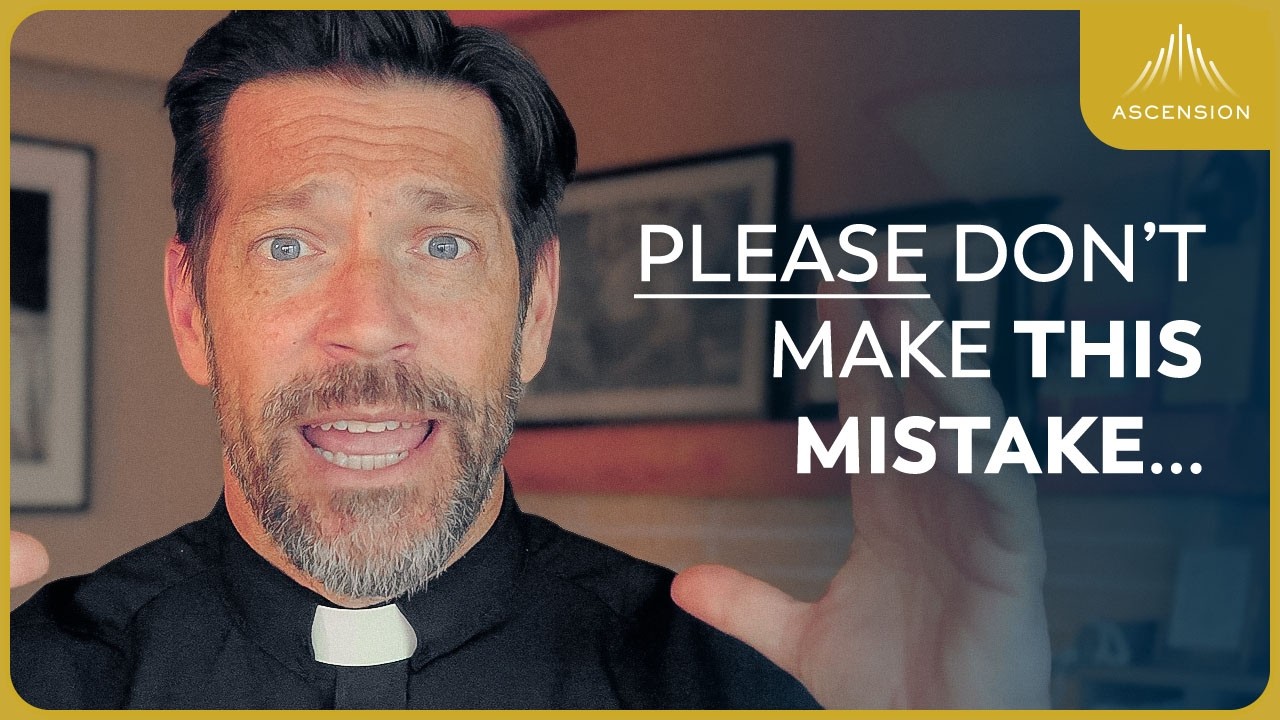 Does God Forgive All Sins? 7 Insights You Need to Know 1 does god forgive all sins