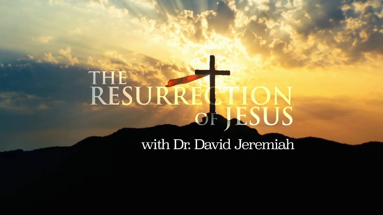 Dr Jeremiah: 7 Secrets to Achieving Lasting Success 1 dr jeremiah