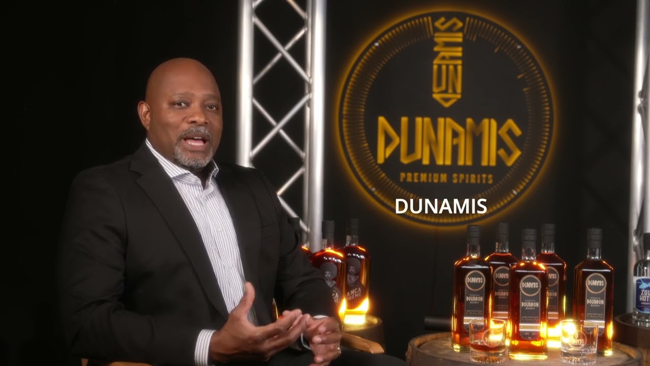 Dunamis Meaning: 7 Powerful Insights You Need to Know 1 dunamis meaning