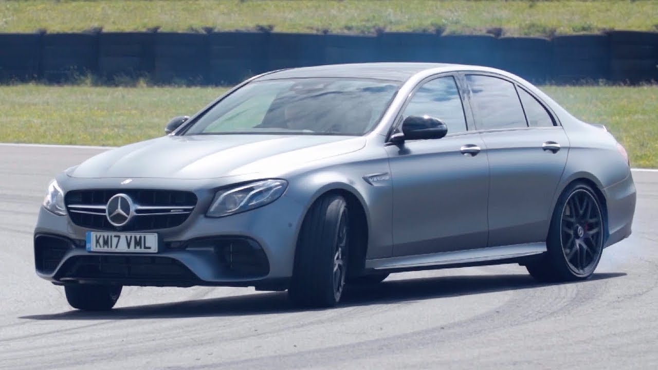 e63