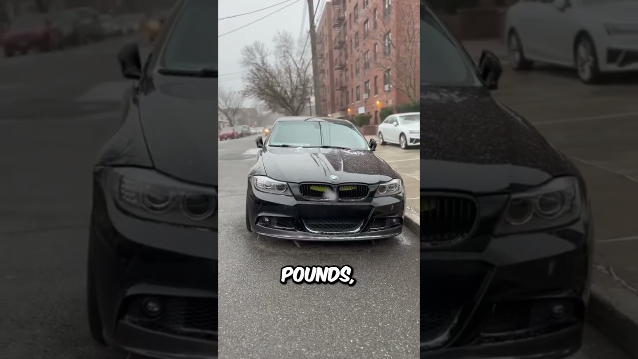 e90