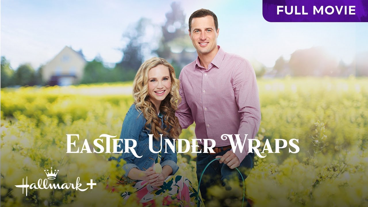 Easter Movie: 7 Heartwarming Picks for Family Fun 1 easter movie