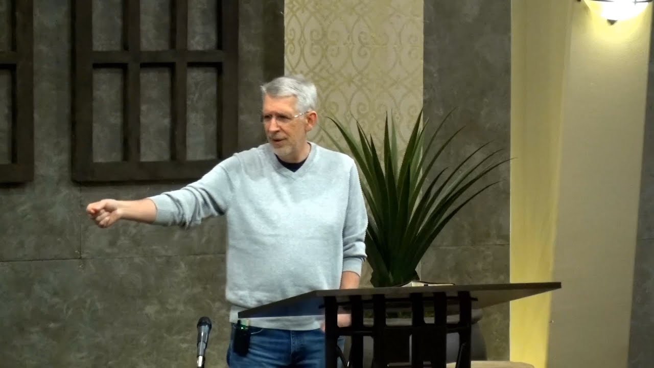 Ecclesiastes 1: 5 Profound Insights for Life in 2025 1 ecclesiastes 1