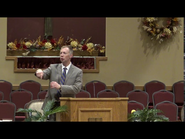 Exodus 12:2: 7 Key Lessons for Modern Believers 1 exodus 12:2
