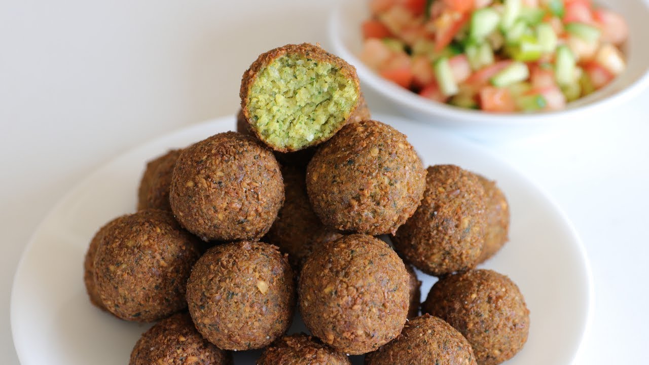 falafal