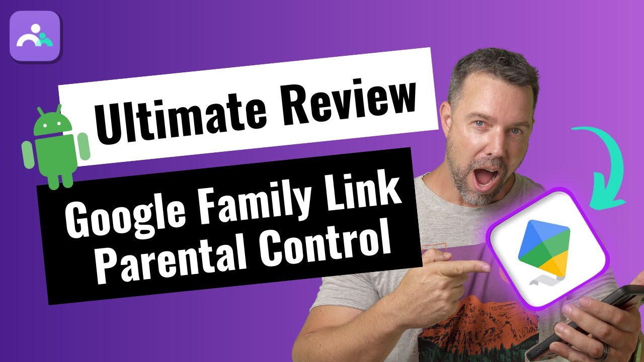 family link app