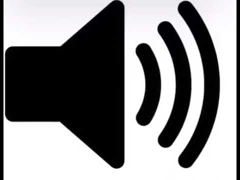 Get Out Sound: 5 tips to elevate your audio experience 1 get out sound