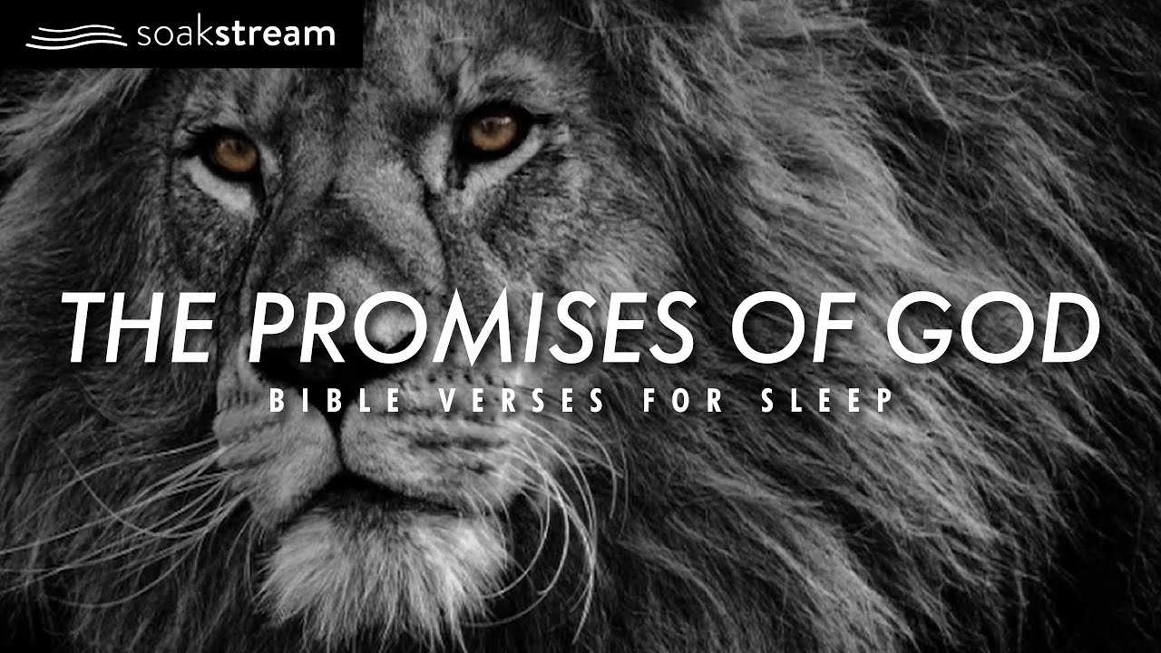 God Bible Verses: 7 Powerful Inspirations for Your Life 1 god bible verses