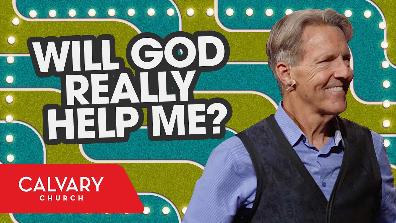 God helps those who help themselves: 7 tips for success 1 god helps those who help themselves