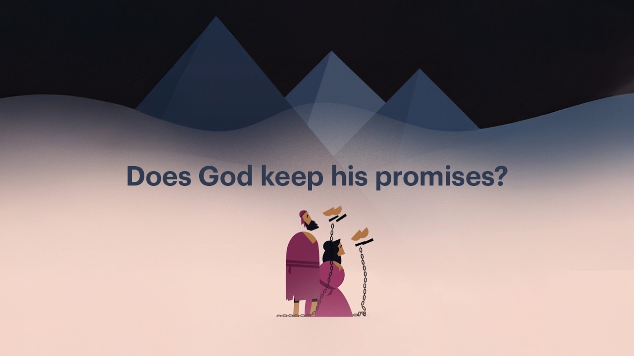 god loves you bible verse