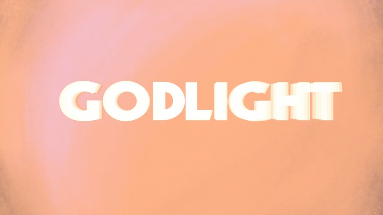 god of light