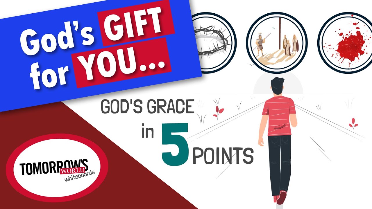god\\\\\\\\\\\\\\\\\\\\\\\\\\\\\\\'s grace meaning