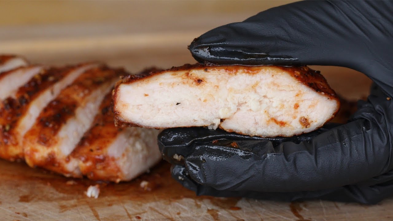 Grilled Chicken Breast Recipes: 7 Delicious Ways to Enjoy 1 grilled chicken breast recipes