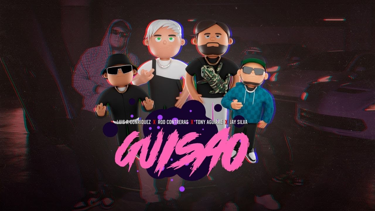 guisado