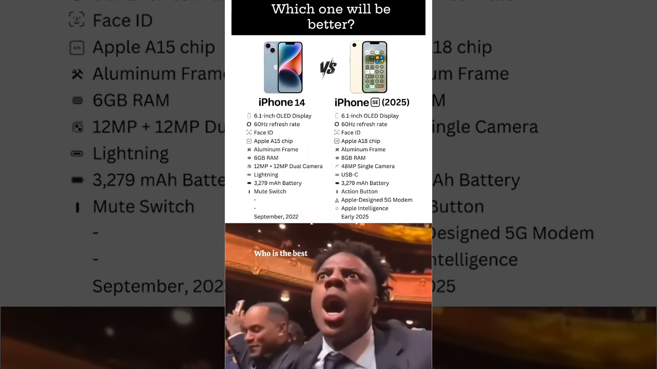 iphone 14 release date