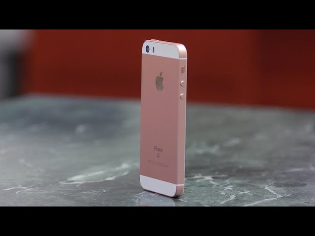 IPhone SE Size: 5 Key Features You Must Know in 2025 1 iphone se size